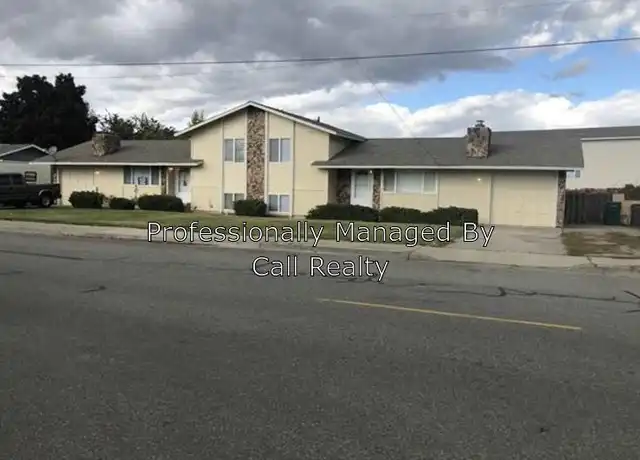 Property at 14727 E 4th Ave Unit 4TH, Spokane Valley, WA, 99216, 3 beds, 2 baths, [object Object]