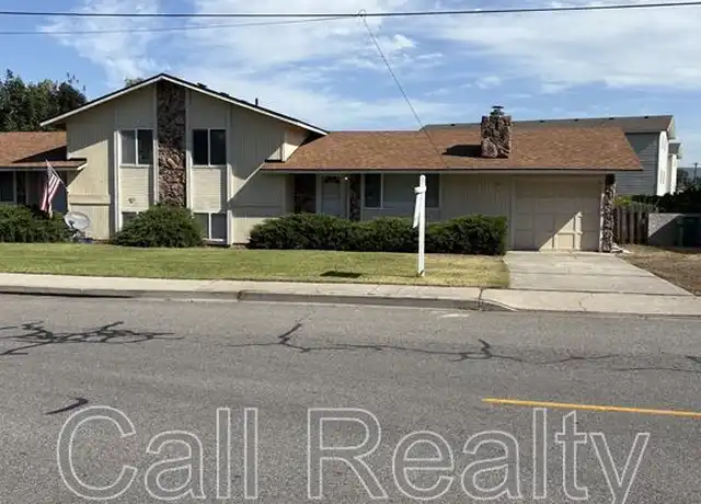 Property at 14727 E 4th Ave Unit 4TH, Spokane Valley, WA, 99216, 3 beds, 2 baths, [object Object]