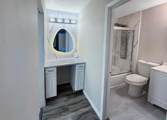 Property at 5922 NW 21st St Unit 48E, Lauderhill, FL, 33313, 3 beds, 2 baths, [object Object]