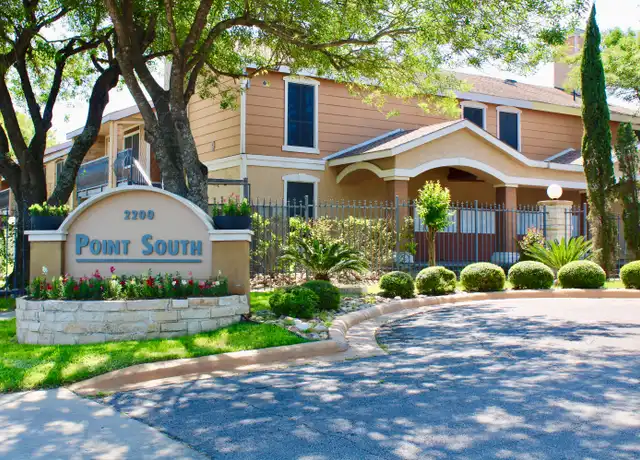 Property at Bridge Hollow / Point South - 1910 Willow Creek Dr, Austin, TX, 78741, 0-4 beds, 1-2 bath, [object Object]