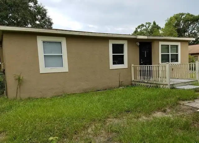 Property at 8609 N Greenwood Ave, Tampa, FL, 33617, 3 beds, 2 baths, [object Object]