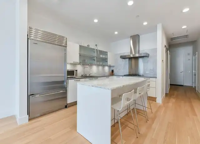 Property at 360 Newbury St #610, Boston, MA, 02115, 2 beds, 2 baths, [object Object]