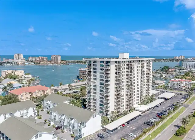 Property at 400 Island Way #404, Clearwater Beach, FL, 33767, 2 beds, 2 baths, [object Object]