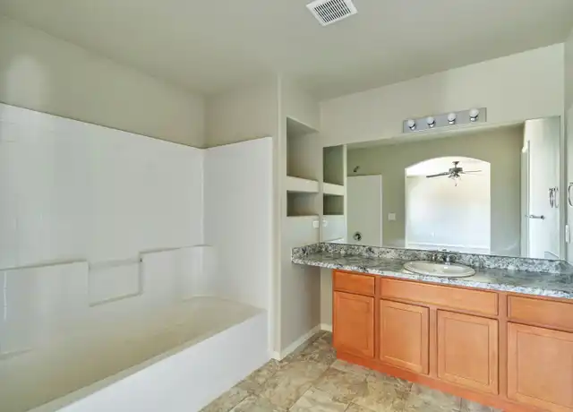 Property at 4826 Kerry Lynn Vw, Colorado Springs, CO, 80922, 3 beds, 3 baths, [object Object]