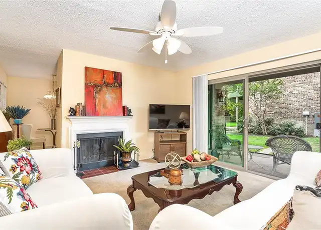 Property at 5300 Keller Springs Rd Unit 28511, Dallas, TX, 75248, 1 bed, 1 bath, [object Object]