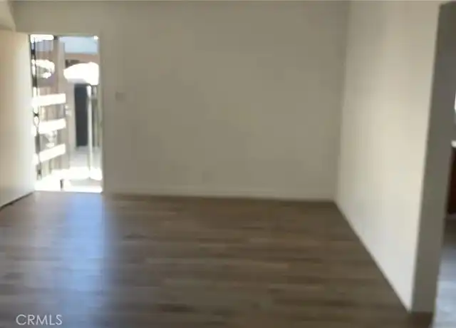Property at 420 Bradley Ave, Montebello, CA, 90640, 2 beds, 1 bath, [object Object]