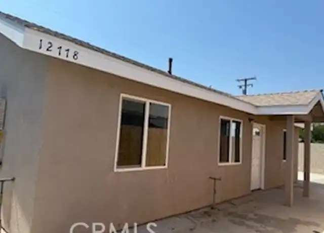 Property at 12778 Oaks Ave, Chino, CA, 91710, 3 beds, 2 baths, [object Object]