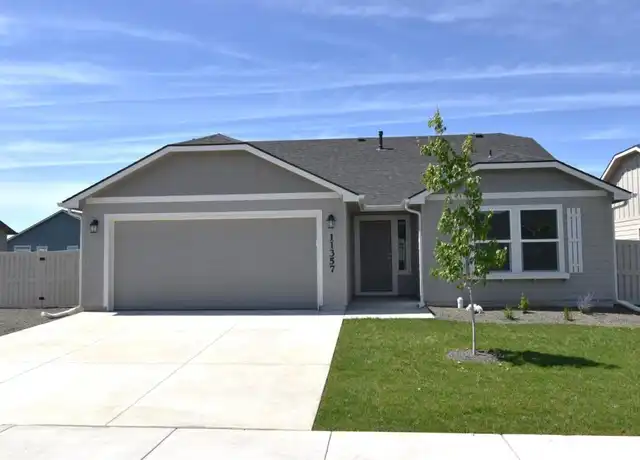Property at 11357 Shadow Glen Dr, Caldwell, ID, 83605, 3 beds, 2 baths, [object Object]