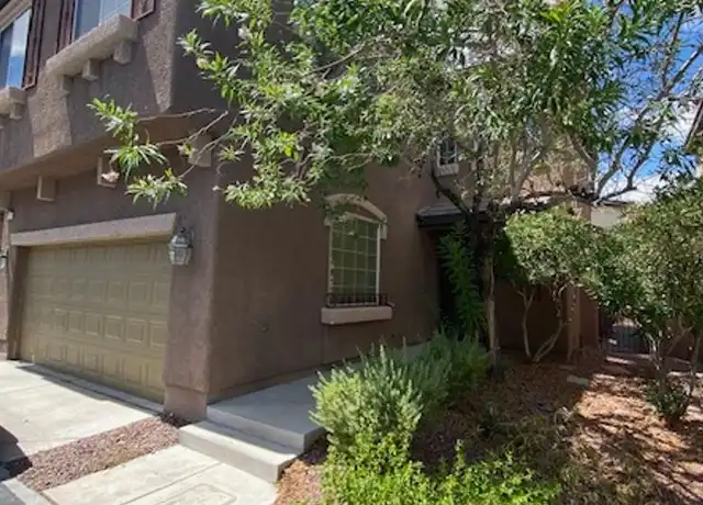 Property at 8145 Satin Carnation Ln, Las Vegas, NV, 89166, 3 beds, 2.5 baths, [object Object]