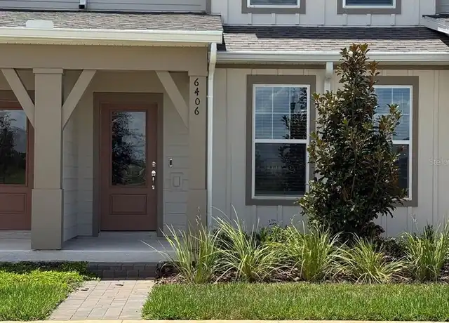 Property at 6406 Tabebuia Pkwy, Winter Garden, FL, 34787, 3 beds, 2.5 baths, [object Object]