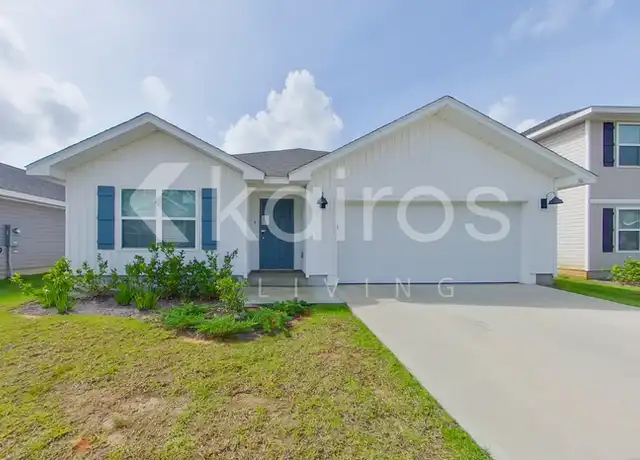 Property at 316 Monarch Ln, Pensacola, FL, 32503, 4 beds, 2 baths, [object Object]