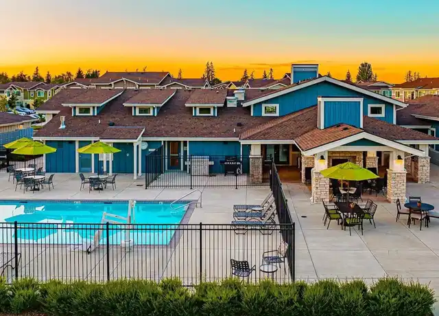Property at Evergreen Village at Delta Ridge - 1440 John Day Dr, Eugene, OR, 97408, 1-3 bed, 1-2.5 bath, [object Object]