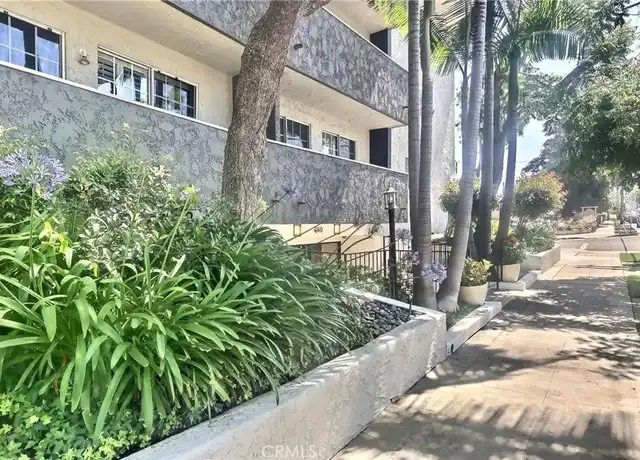 Property at 4140 Warner Blvd #310, Burbank, CA, 91505, 2 beds, 2 baths, [object Object]