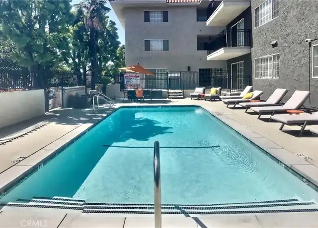 Property at 4140 Warner Blvd #310, Burbank, CA, 91505, 2 beds, 2 baths, [object Object]