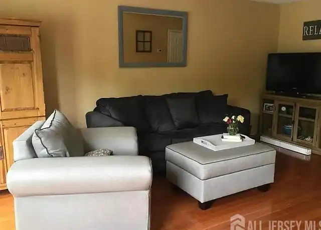 Property at 360 Hadleigh Ln, North Brunswick, NJ, 08902, 2 beds, 2.5 baths, [object Object]