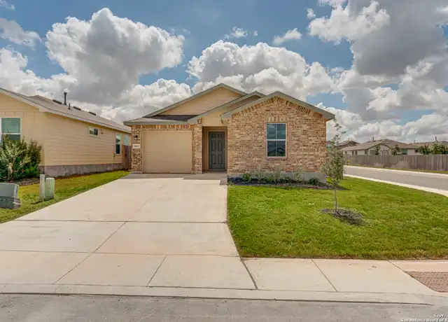 Property at 1102 Western Whipbird, San Antonio, TX, 78253, 3 beds, 2 baths, [object Object]