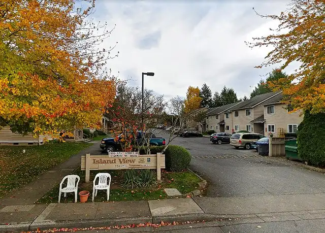 Property at 7930 272nd St NW Unit 101, Stanwood, WA, 98292, 1 bed, 1 bath, [object Object]