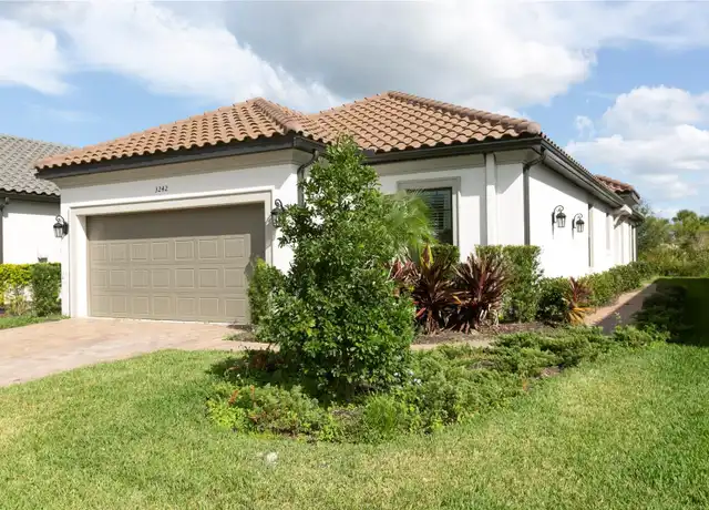 Property at 3242 Francoa Dr, Odessa, FL, 33556, 3 beds, 2 baths, [object Object]
