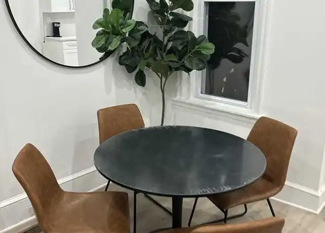 Property at 2343 N 17th St, Philadelphia, PA, 19132, 1 bed, 1 bath, [object Object]