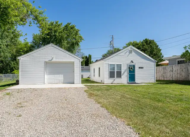 Property at 1310 Katherine St, Appleton, WI, 54915, 1 bed, 1 bath, [object Object]