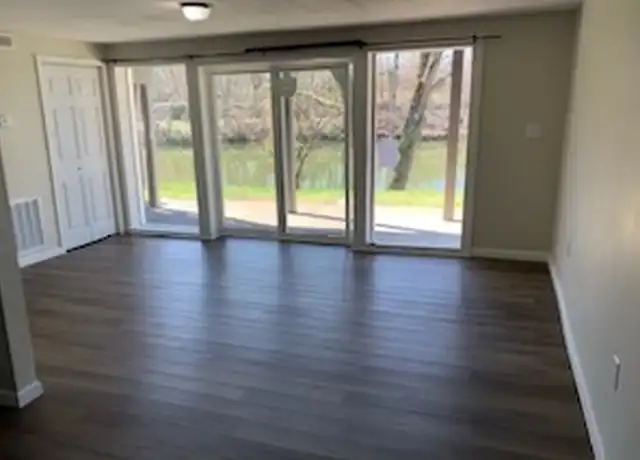 Property at 1796 Cooks Valley Rd, Kingsport, TN, 37664, 0 beds, 1 bath, [object Object]