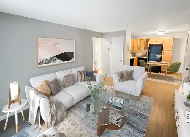 Property at Derry C.C. Estates - 18 Linlew Dr, Derry, NH, 03038, 1-2 bed, 1 bath, [object Object]