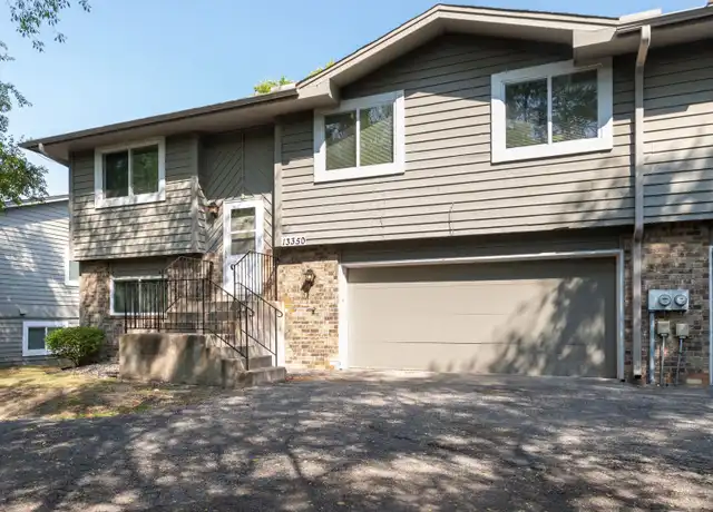 Property at Court Place (Court Place, Judicial) - 13231 Court Pl, Burnsville, MN, 55337, 3 beds, 2 baths, [object Object]