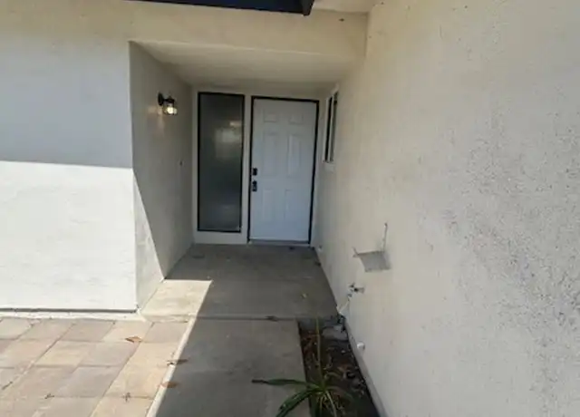Property at 1642 S Demaree St, Visalia, CA, 93277, 4 beds, 2 baths, [object Object]