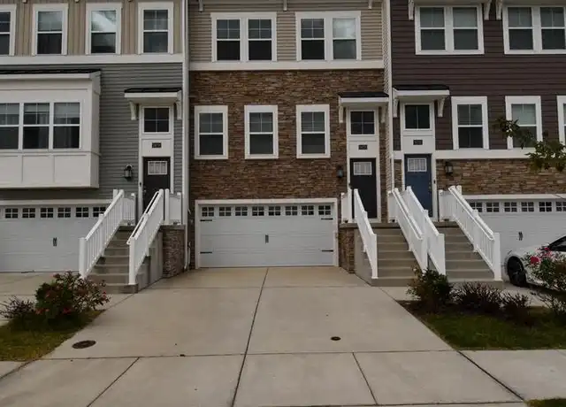 Property at 24723 Chester Ln, Millsboro, DE, 19966, 3 beds, 3.5 baths, [object Object]