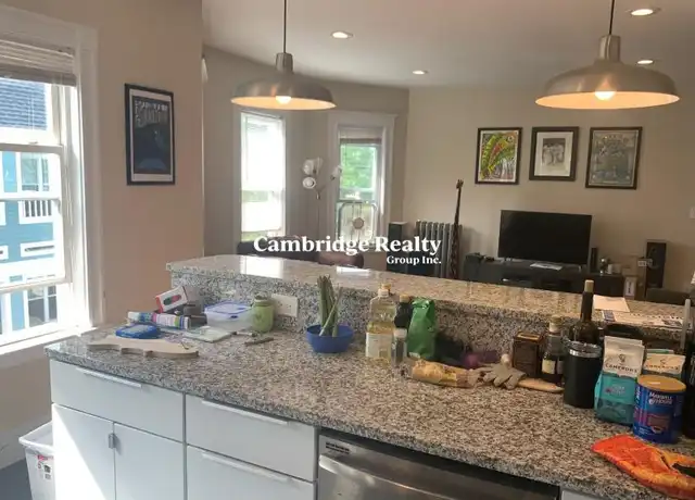 Property at 102 Morrison Ave, Somerville, MA, 02144, 4 beds, 2 baths, [object Object]