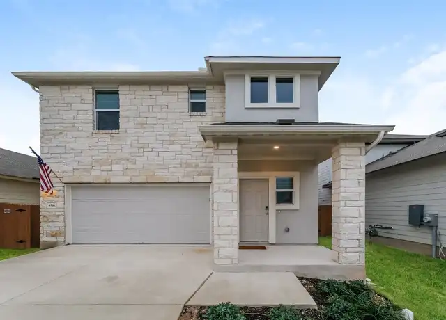 Property at 3516 Catlett Creek Rd, Georgetown, TX, 78626, 3 beds, 2.5 baths, [object Object]