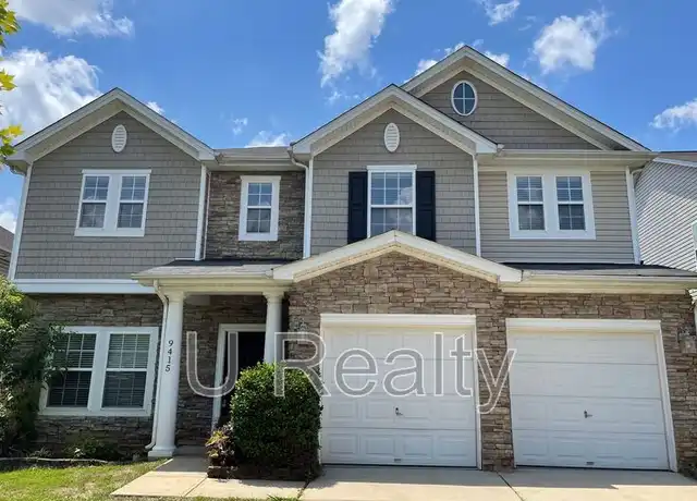 Property at 9415 Seamill Rd, Charlotte, NC, 28278, 4 beds, 2.5 baths, [object Object]