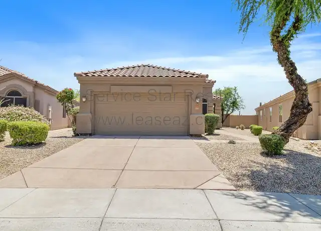 Property at 4425 E Smokehouse Trl, Cave Creek, AZ, 85331, 3 beds, 2 baths, [object Object]