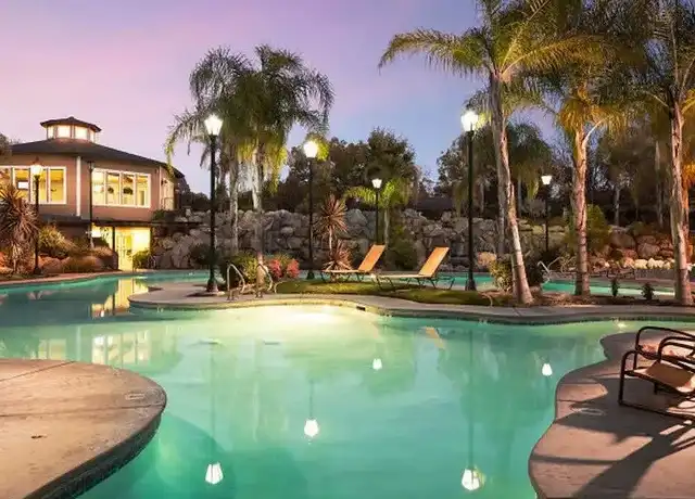 Property at The Palms - 1481 Exposition Blvd, Sacramento, CA, 95815, 1-3 bed, 1-2 bath, [object Object]