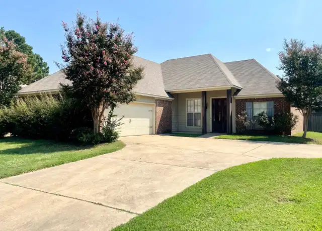 Property at 102 Tracey Cv, Madison, MS, 39110, 3 beds, 2 baths, [object Object]