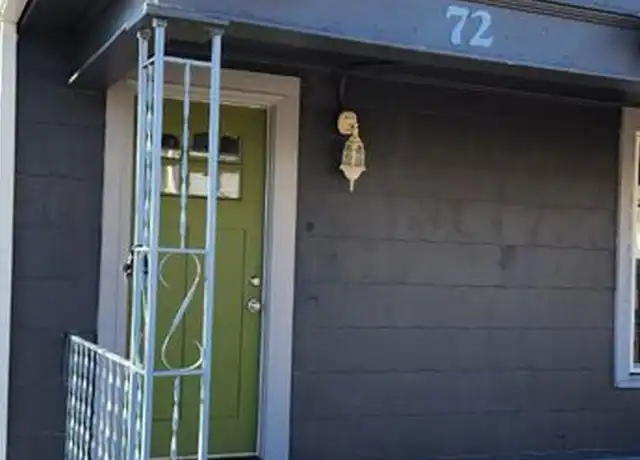 Property at 72 S 11th St, Kansas City, KS, 66102, 2 beds, 1 bath, [object Object]