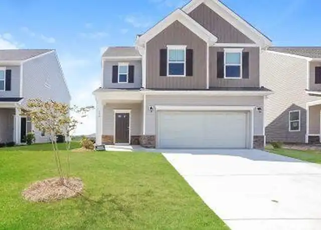 Property at 745 Justify Loop, Graniteville, SC, 29829, 4 beds, 3.5 baths, [object Object]