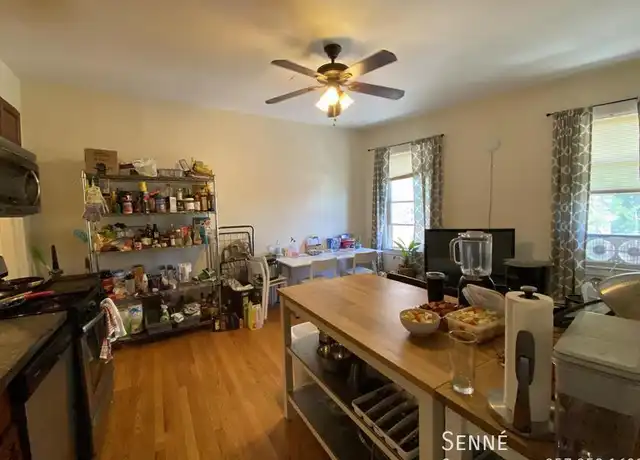 Property at 1218 Cambridge St Unit 5, Cambridge, MA, 02139, 3 beds, 1 bath, [object Object]