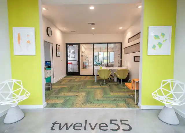 Property at Twelve55 University Apartments - 1255 University Ave, Sacramento, CA, 95825, 2 beds, 2 baths, [object Object]