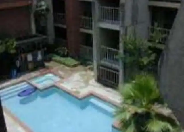 Property at 3115 Helms St #209, Austin, TX, 78705, 1 bed, 1 bath, [object Object]