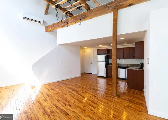 Property at 4 Leverington Ave Unit 309, Philadelphia, PA, 19127, 2 beds, 2 baths, [object Object]