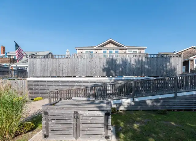 Property at 335 Surf Rd, Ocean Beach, NY, 11770, 5 beds, 3 baths, [object Object]