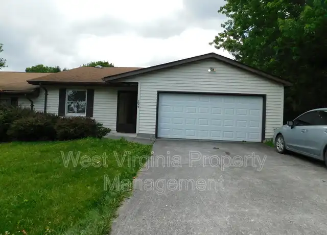 Property at 297 Silo Ln, Lewisburg, WV, 24901, 2 beds, 2 baths, [object Object]