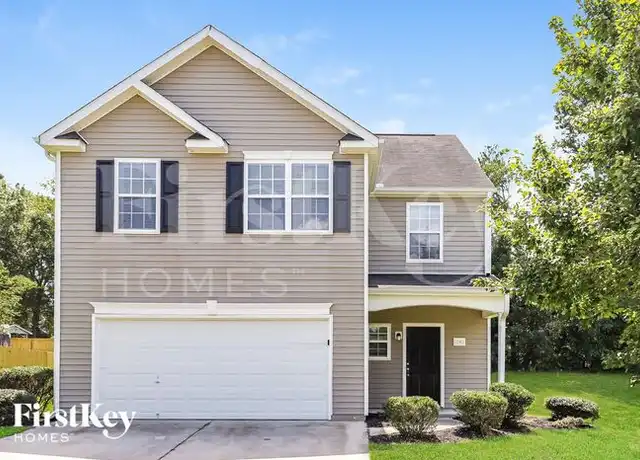 Property at 2140 Lauren Woods Dr, Winston Salem, NC, 27127, 4 beds, 2.5 baths, [object Object]