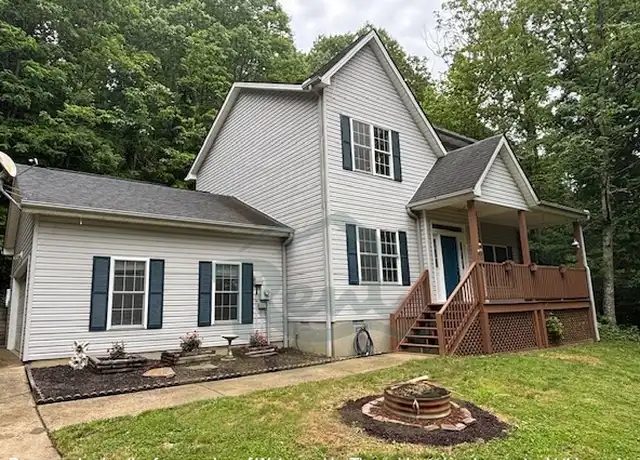 Property at 2 Spicewood Ct, Flat Rock, NC, 28731, 3 beds, 2.5 baths, [object Object]