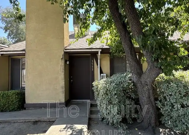 Property at 3533 S County Center Dr, Visalia, CA, 93277, 2 beds, 2 baths, [object Object]