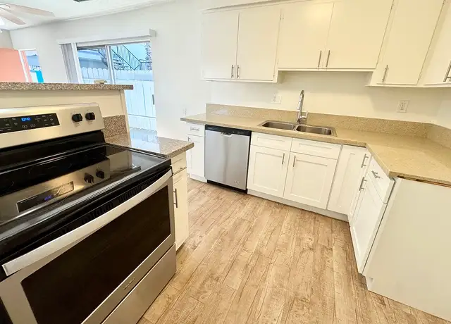 Photo of 9348 Somerset Blvd, Bellflower, CA 90706