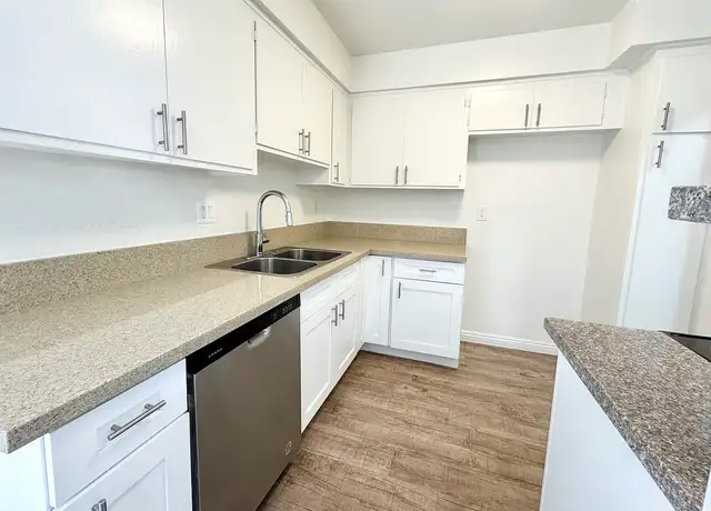 Photo of 9348 Somerset Blvd, Bellflower, CA 90706