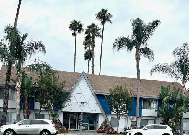 Photo of 9348 Somerset Blvd, Bellflower, CA 90706