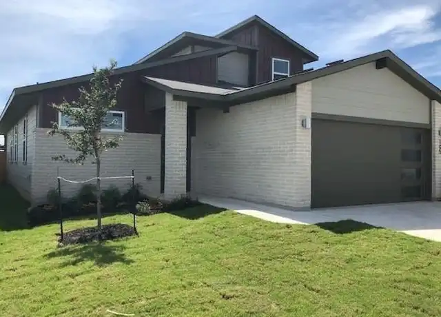 Property at 105 Tequilana Pass, Leander, TX, 78641, 4 beds, 3 baths, [object Object]